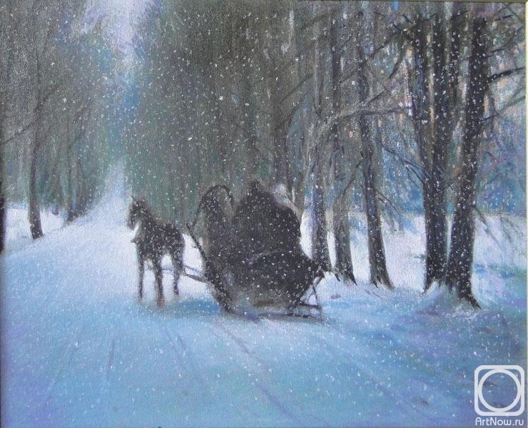 �������. ��������� ������. ������