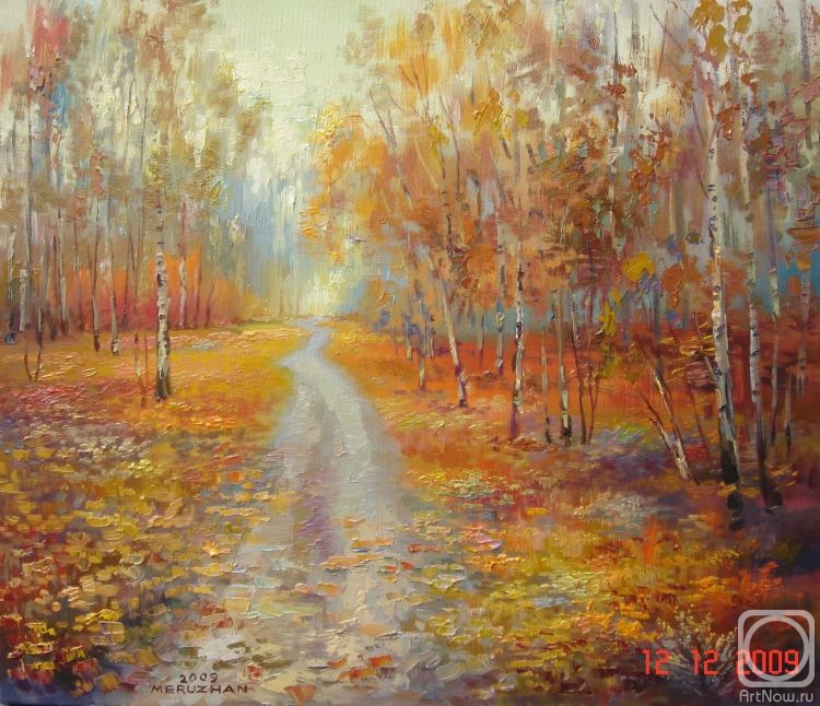 ������� ������ �� ������. �������� �������. �����