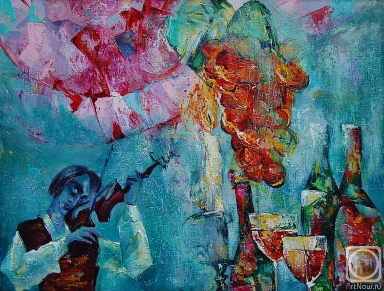 ������� ������ �� ������. ������� �������. �������