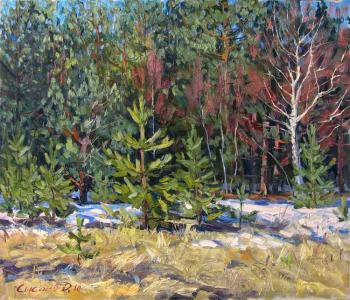 ������� ������ �� ������