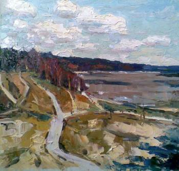 ������� ���� �� ������� ����