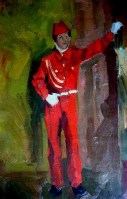 ������� ���� ���������