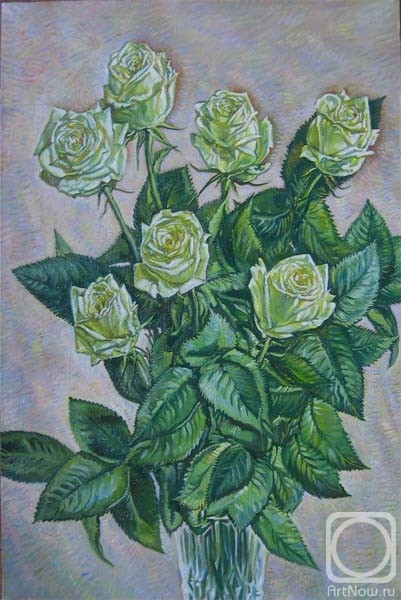 ������� ������ �� ������. ������� ������. ����