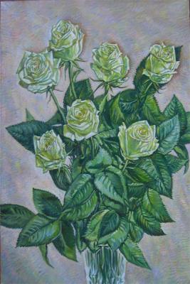 ������� ������