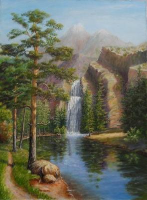 �������. ������� ��������