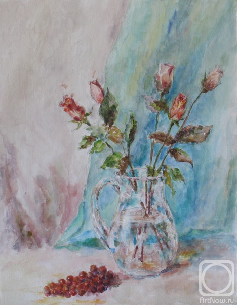 �������. ��������� ���������. ����