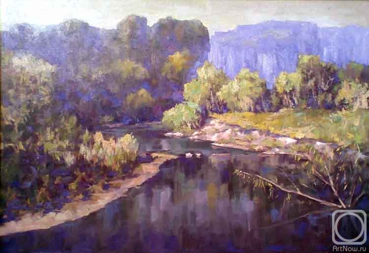 ������� ������ �� ������. ����� ���������. ������ ����������