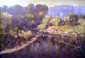 ������� ������� ����������