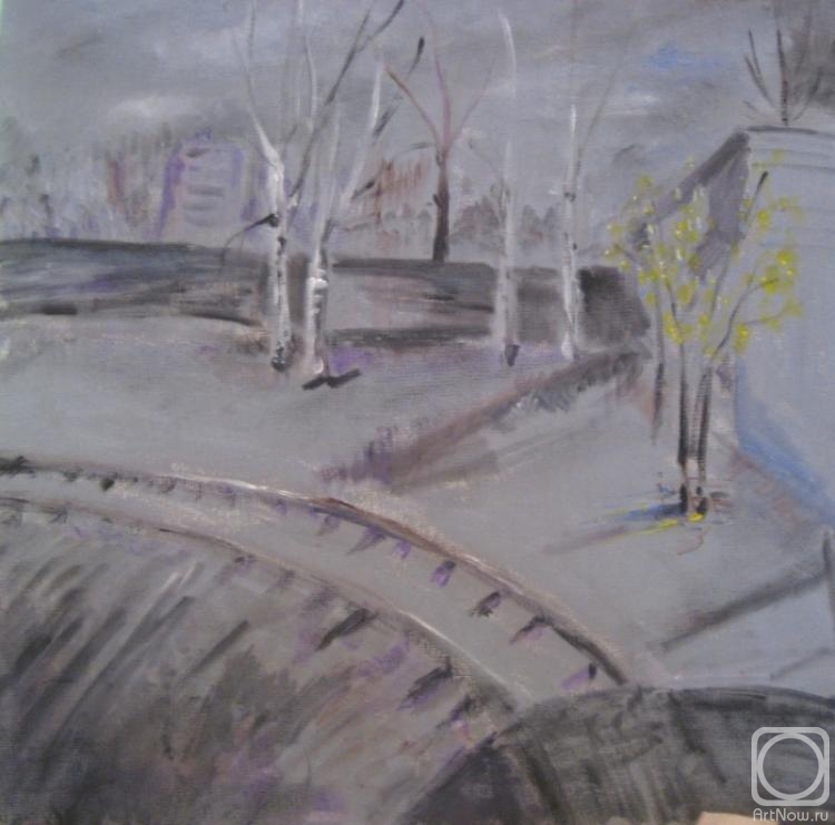 �������. ������ ����. ����� �����