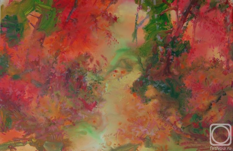 �������. ������ ������. ������ �����