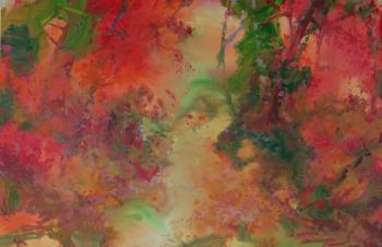 ������ �����. ������ ������