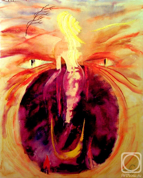 ������� ������ �� ������. �������� �����. ����� ���������