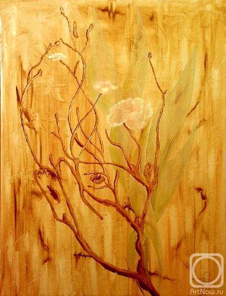 ������� ������ �� ������. �������� �����. �������� �����