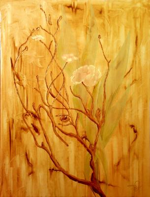 ������� ��������� ������