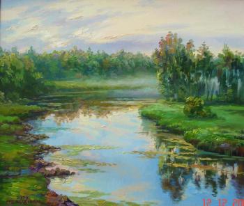 ������� �������� ������ (�����)�