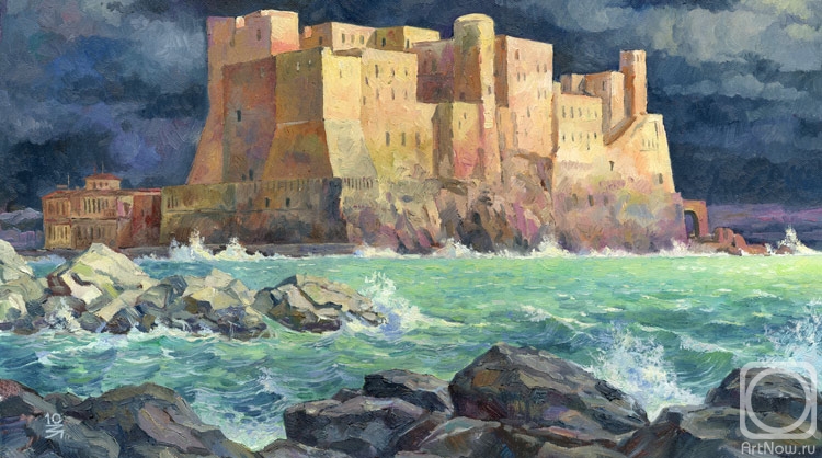 ������� ������ �� ������. ��������� ������. ��������. �������. ������