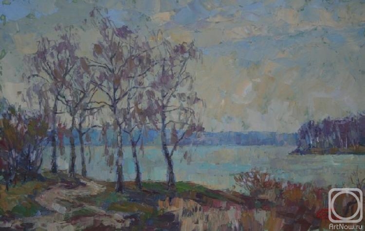 �������. �������� ������. ������ ��� ������