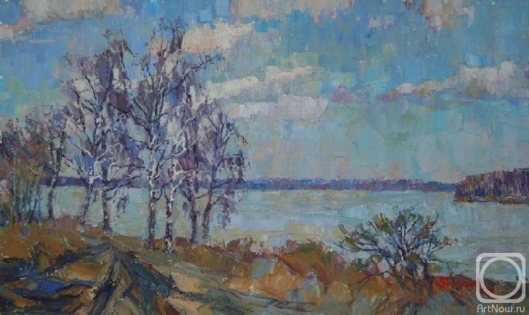 ������� ������ �� ������. �������� ������. �������� �����