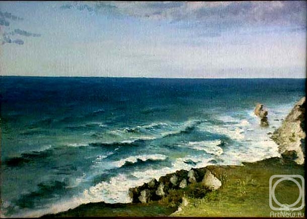 ������� ������ �� ������. �������� �����. �����