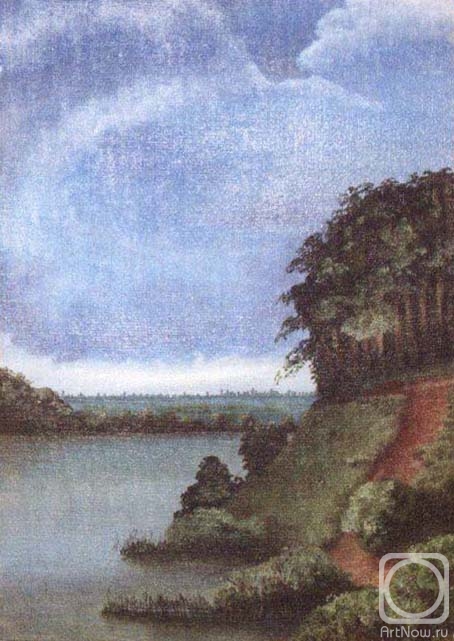 ������� ������ �� ������. �������� �����. �������� ����