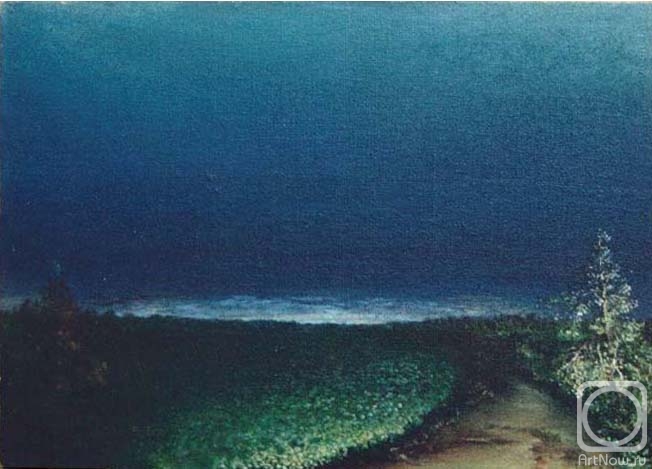 ������� ������ �� ������. �������� �����. ������ ����