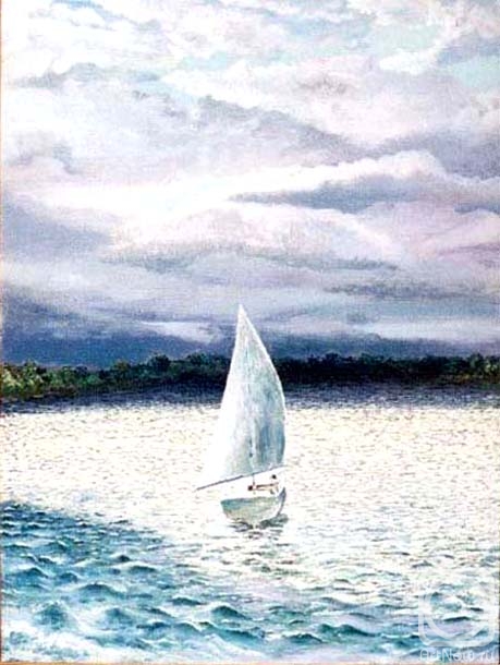 ������� ������ �� ������. �������� �����. �� ����� ����