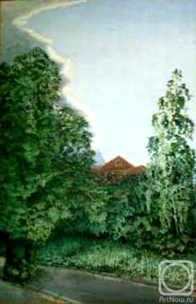 ������� ������ �� ������. �������� �����. ��� ���� ������� ����