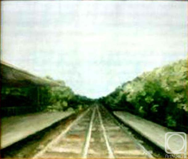 ������� ������ �� ������. �������� �����. �������