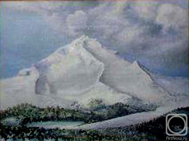 ������� ������ �� ������. �������� �����. ���� �������