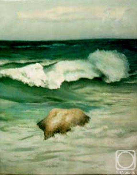 ������� ������ �� ������. �������� �����. �����