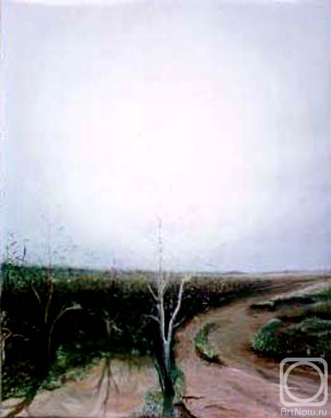 ������� ������ �� ������. �������� �����. ��������� �����