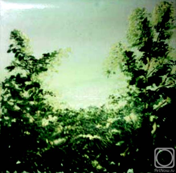 ������� ������ �� ������. �������� �����. ������ ������