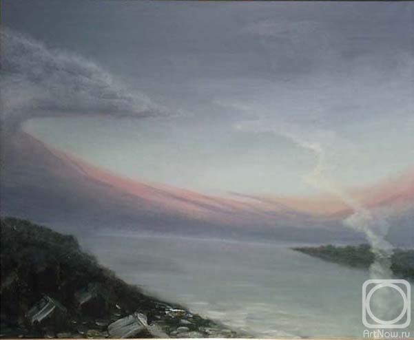 ������� ������ �� ������. �������� �����. �������� ����