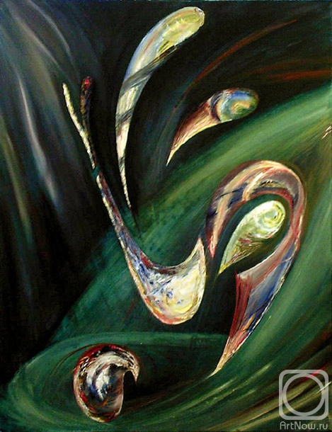 ������� ������ �� ������. �������� �����. �������� ��������