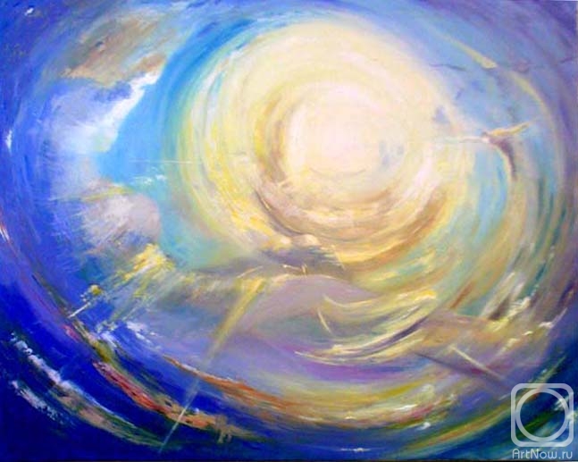 ������� ������ �� ������. �������� �����. ������ ���������