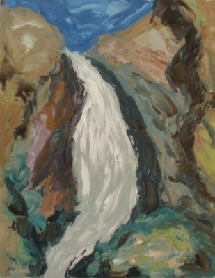 256 (�������). �������� ������