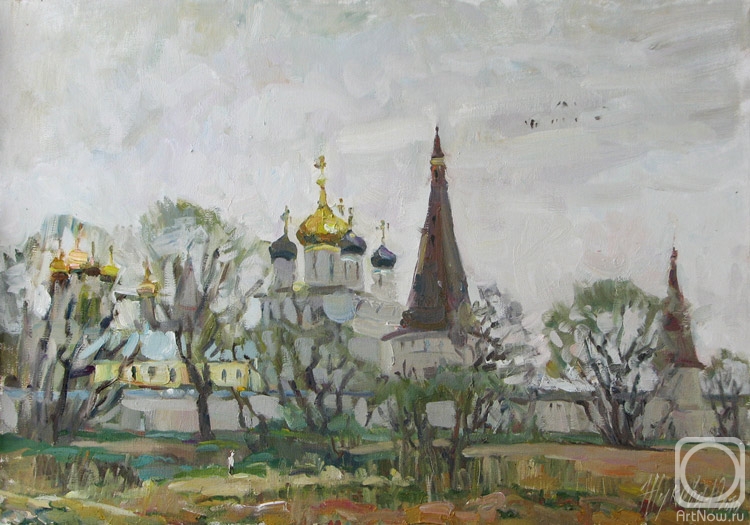 ������� ������ �� ������. ������ ����. ������-��������� ���������