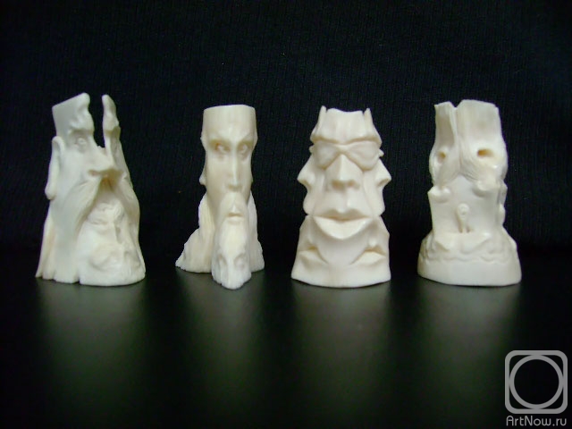 ������� �������. � ������� ������