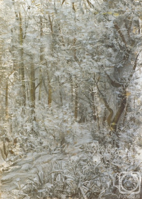 �������. ������ ������. ���� ���������