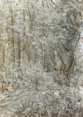 ������� ����� ���������