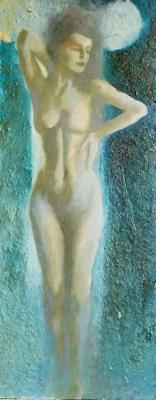 ������� ���� ���������