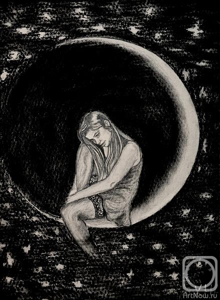 �������. ��������� �������. ����������