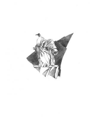 ������� ���. ����� 10. ��������