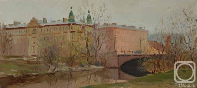 ������� ������ �� ������. ������� ������. ���� ��������