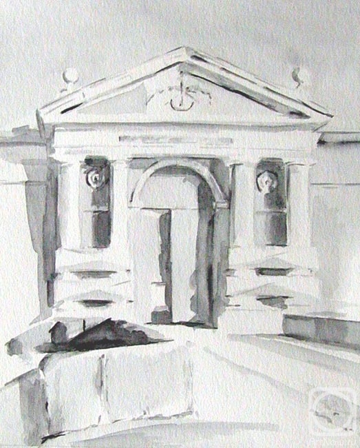 �������. ������� ����. ��������������� ��������