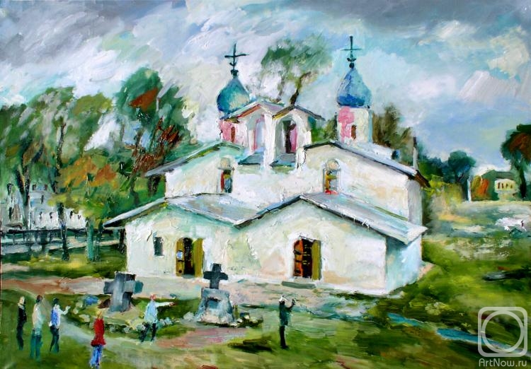 ������� ������ �� ������. ������ �������. ���� �������