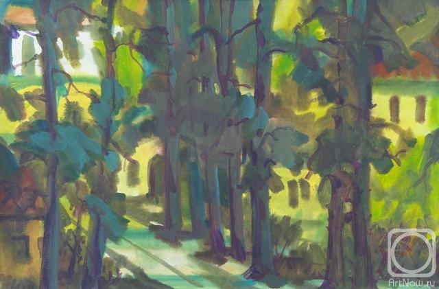 �������. ������ ������. �����