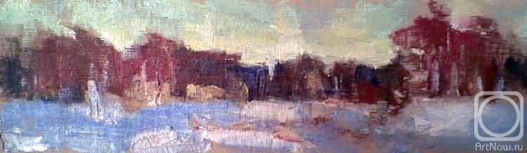 ������� ������ �� ������. ����� ���������. ��������� ����