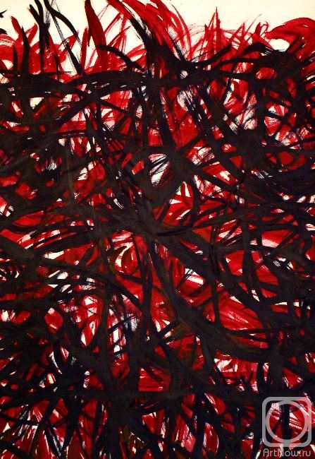 Frolov Oleg. Constant 1r-3