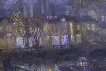 ������� ������. �������